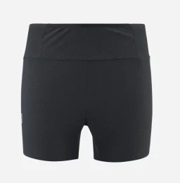 Ανδρικό σορτς αναρρίχησης Millet INTENSE LIGHT SHORT M /Black (Thumb 1)