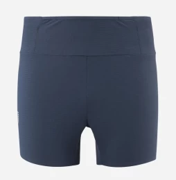 Ανδρικό σορτς αναρρίχησης Millet INTENSE LIGHT SHORT M /Blue (Thumb 1)