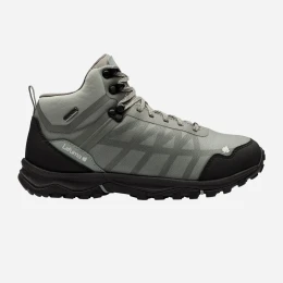 Ορειβατικό μποτάκι γυναικείο Lafuma ACCESS CLIM MID /Slate Grey (Thumb 2)