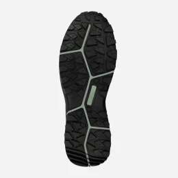 Ορειβατικό μποτάκι γυναικείο Lafuma ACCESS CLIM MID /Slate Grey (Thumb 4)