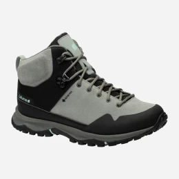 Ορειβατικό γυναικείο μποτάκι Lafuma RUCK MID GORETEX W /Slate Grey (Thumb 2)