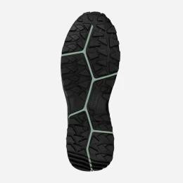 Ορειβατικό γυναικείο μποτάκι Lafuma RUCK MID GORETEX W /Slate Grey (Thumb 3)