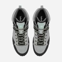 Ορειβατικό γυναικείο μποτάκι Lafuma RUCK MID GORETEX W /Slate Grey (Thumb 4)