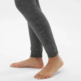Millet DRYN WARM IT W, Ισοθερμικό γυναικείο κολάν, MIV9927_7085 /Grey (Thumb 5)