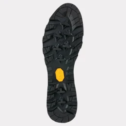 Μποτάκι Ανδρικό Millet G TREK 4 GORE-TEX M, MIG1823_N9644 /Khaki (Thumb 4)