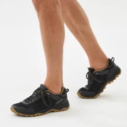 Παπούτσι πεζοπορίας ανδρικό Lafuma ACCESS FLOW /Asphalte (Thumb 7)