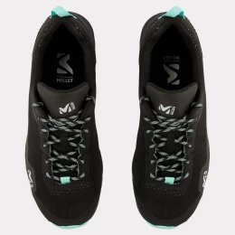 MILLET Ηike Up W, Γυναικείο Παπούτσι Πεζοπορίας, MIG1811 /Turquise (Thumb 3)