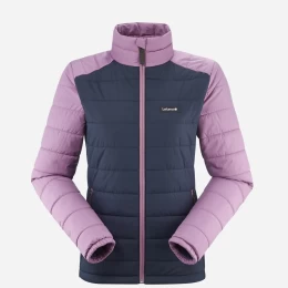 Μπουφάν γυναικείο Lafuma ALTA LOFT W, LFV12486_L3169 /Violet (Thumb 1)