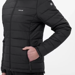 Μπουφάν γυναικείο Lafuma ALTA LOFT W, LFV12486_L3169 /Violet (Thumb 2)