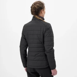 Μπουφάν γυναικείο Lafuma ALTA LOFT W, LFV12486_L3169 /Violet (Thumb 3)