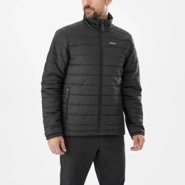 Lafuma ALTA LOFT M, Μπουφάν ανδρικό, LFV12483_0247 /Black (Thumb 2)