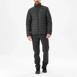 Lafuma ALTA LOFT M, Μπουφάν ανδρικό, LFV12483_0247 /Black (Thumb 3)