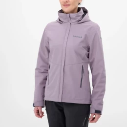 Lafuma ACCESS 3EN1 W, Μπουφάν γυναικείο, LFV12471_9883 /Grey (Thumb 2)