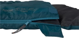 VANGO Ember Single, Υπνόσακος, SBSEMBER0000003 /Ink blue (Thumb 3)
