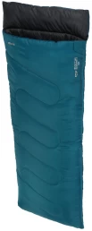 VANGO Ember Single, Υπνόσακος, SBSEMBER0000003 /Ink blue (Thumb 4)