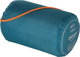 VANGO Ember Single, Υπνόσακος, SBSEMBER0000003 /Ink blue (Thumb 5)