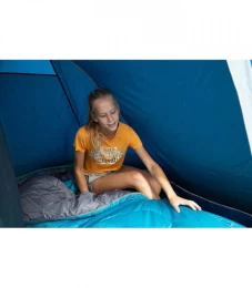 VANGO Ember Single, Υπνόσακος, SBSEMBER0000003 /Ink blue (Thumb 7)