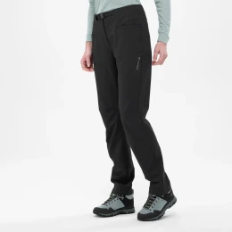 Lafuma APENNINS, Παντελόνι πεζοπορίας γυναικείο, LFV12477_0247 /Black (Thumb 3)