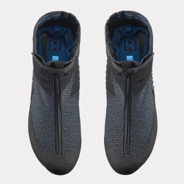 Ορειβατικό μποτάκι Millet TRILOGY JORASSES 3S GTX, MIG1934_0247 (Thumb 4)