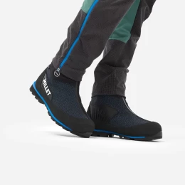 Ορειβατικό μποτάκι Millet TRILOGY JORASSES 3S GTX, MIG1934_0247 (Thumb 5)