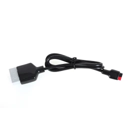 Φορητός σταθμός φόρτισης Companion ROVER 40 LITHIUM (Thumb 10)