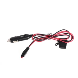 Φορητός σταθμός φόρτισης Companion ROVER 40 LITHIUM (Thumb 11)