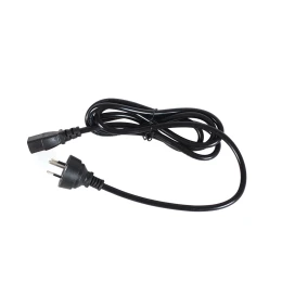 Φορητός σταθμός φόρτισης Companion ROVER 40 LITHIUM (Thumb 8)