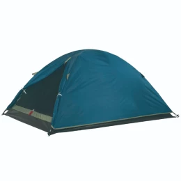 OZTRAIL Tasman 2 Dome Tent, Σκηνή 2 ατόμων, 205 x 150 x 105(ύψος) cm, DMT2P-C /Blue (Thumb 1)