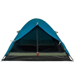 OZTRAIL Tasman 2 Dome Tent, Σκηνή 2 ατόμων, 205 x 150 x 105(ύψος) cm, DMT2P-C /Blue (Thumb 5)