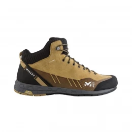 ΑΝΔΡΙΚΟ ΜΠΟΤΑΚΙ MILLET AMURI LEATHER MID DRYEDGE M (Thumb 1)