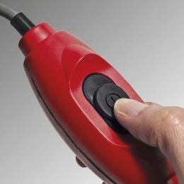 ΗΛΕΚΤΡΙΚΗ ΝΤΟΥΣΙΕΡΑ COI LEISURE CAMP SHOWER 12V DC PCS12V (Thumb 4)