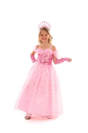 Αποκριάτικη Στολή Princess Arabella (Thumb 1)