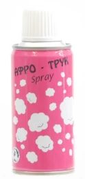 Αποκριάτικος Αφρός 150ml 316241 (Thumb 1)
