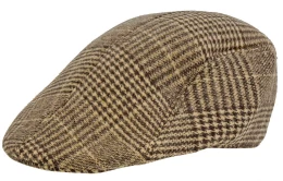 Αποκριάτικο Καπέλο Χαρακτήρων Τραγιάσκα 319221 (Thumb 4)