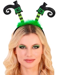 Πράσινη Στέκα Halloween 319514 (Thumb 1)