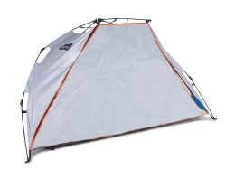 NEW CAMP Auto Beach Shelter, Αυτόματη Σκηνή Παραλίας 220x150x120(ύψος) cm, Κωδ. NEW-16 (Thumb 3)