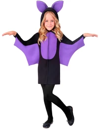 Αποκριάτικη Παιδική Στολή Νυχτερίδα 319163 (Thumb 1)