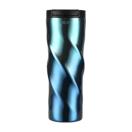 NCB22 BLUE THERMAL CUP NILS 500 ml (Thumb 1)