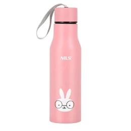 NCB12 BUNNY THERMAL CUP NILS 500ml (Thumb 1)
