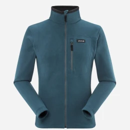 Ζακέτα ανδρική Lafuma ACCESS MICRO F-ZIP M INK /Blue (Thumb 1)