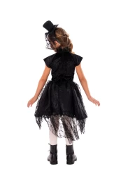 Αποκριάτικη Στολή Gothic Vampire (Thumb 2)