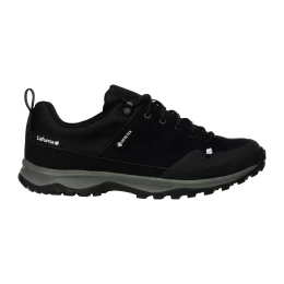 Ανδρικό παπούτσι Lafuma RUCK LOW GTX M /Black (Thumb 1)