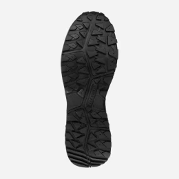 Ανδρικό παπούτσι Lafuma RUCK LOW GTX M /Black (Thumb 3)