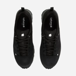 Ανδρικό παπούτσι Lafuma RUCK LOW GTX M /Black (Thumb 4)