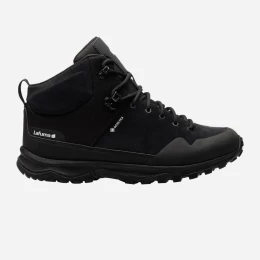 Ανδρικό μποτάκι Lafuma RUCK MID Goretex M /Black (Thumb 1)