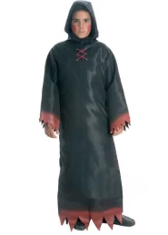 Παιδική στολή Flame 310004 (Thumb 1)