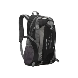 Σακίδιο Πλάτης Ορειβατικό Nils Camp NC1749 BLACK VALLEY 40L (Thumb 1)