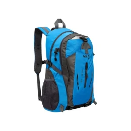 Σακίδιο Πλάτης Ορειβατικό Nils Camp NC1749 BLUE VALLEY 40L (Thumb 1)