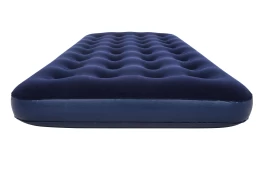 BESTWAY Pavillo 185x76x23cm, Φουσκωτό Στρώμα Ύπνου Μονό, 67000 (Thumb 2)