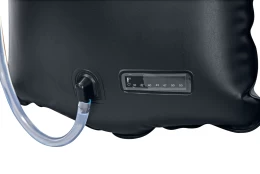 ΗΛΙΟΝΤΟΥΖ BESTWAY SOLAR PRO SHOWER 20L 58224 (Thumb 2)